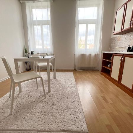 Shelby Apartment Kosice Exterior photo